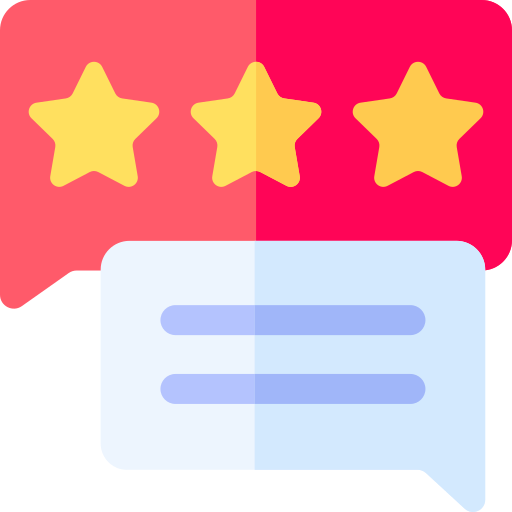 review 512x512
