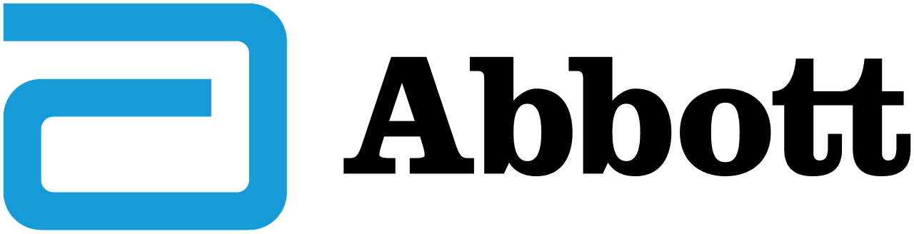 abbott laboratories logo.svg