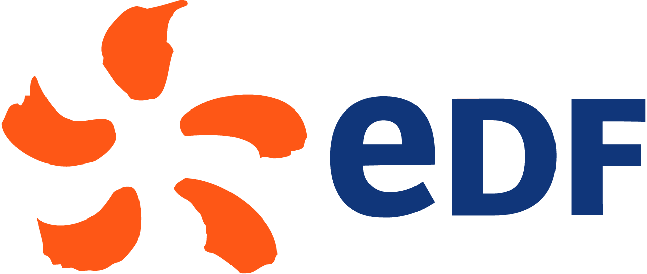 edf energy logo.svg