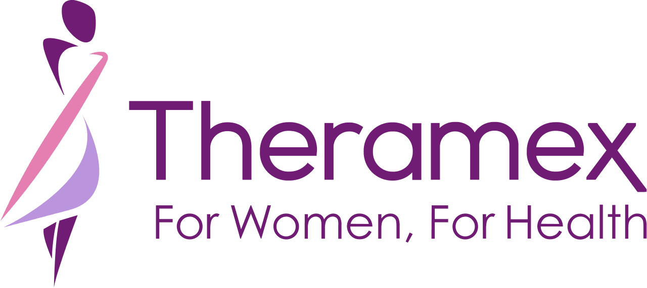 theramex logo.svg